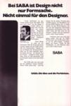 Saba 1973 2.jpg